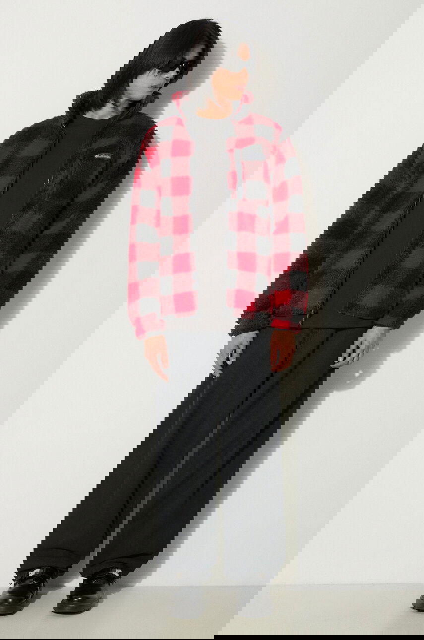 Тениска Puma MMQ T-Shirt Черно | 624009, 1