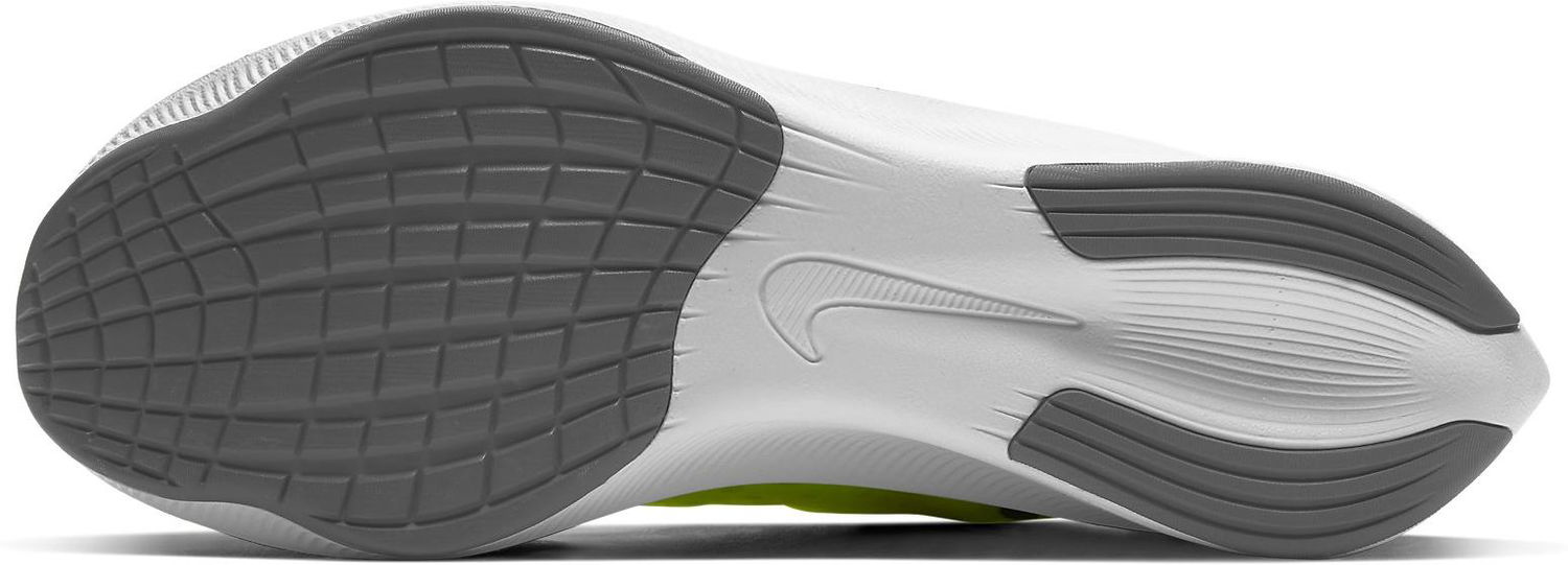 Кецове и обувки Nike Zoom Fly 3 Зелено | at8240-700, 1