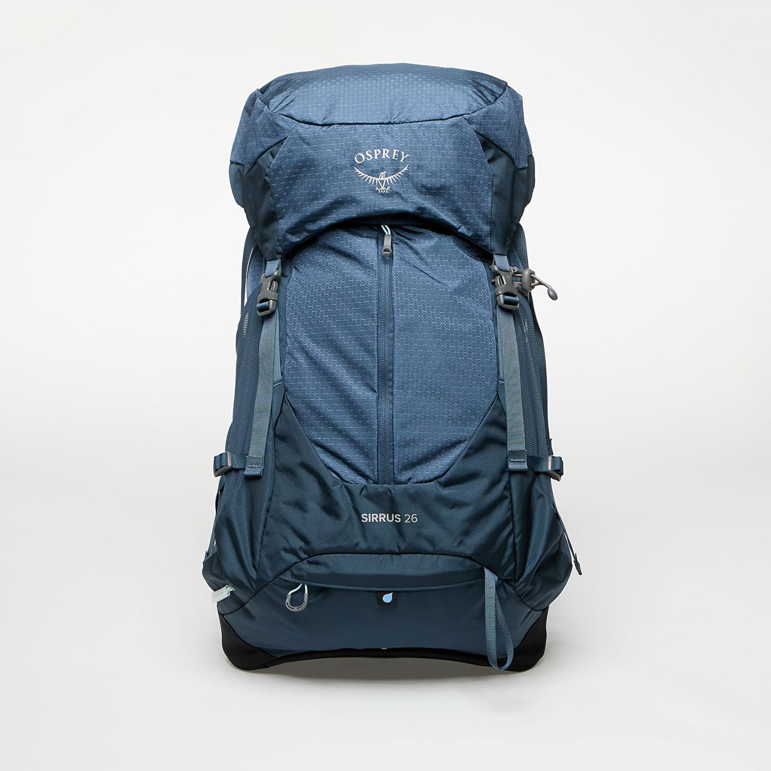 Раница Osprey Sirrus 26 Backpack Muted Space Blue 26 l Синьо | 10004070, 0