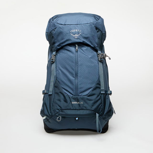Sirrus 26 Backpack Muted Space Blue 26 l