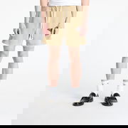 Tommy Jeans Regular Varsity Shorts