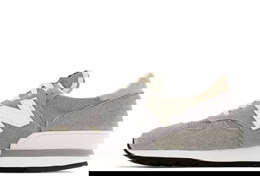 Кецове и обувки New Balance Teddy Santis x 990v1 Сиво | M990TA1, 1