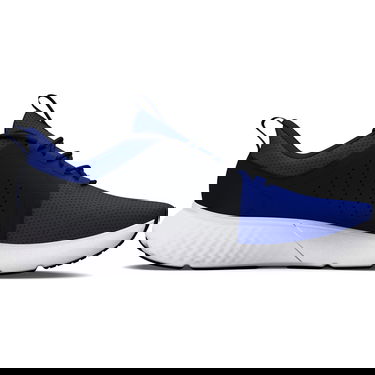 Кецове и обувки Under Armour Charged Decoy Тъмно синьо | 3026681-400, 2