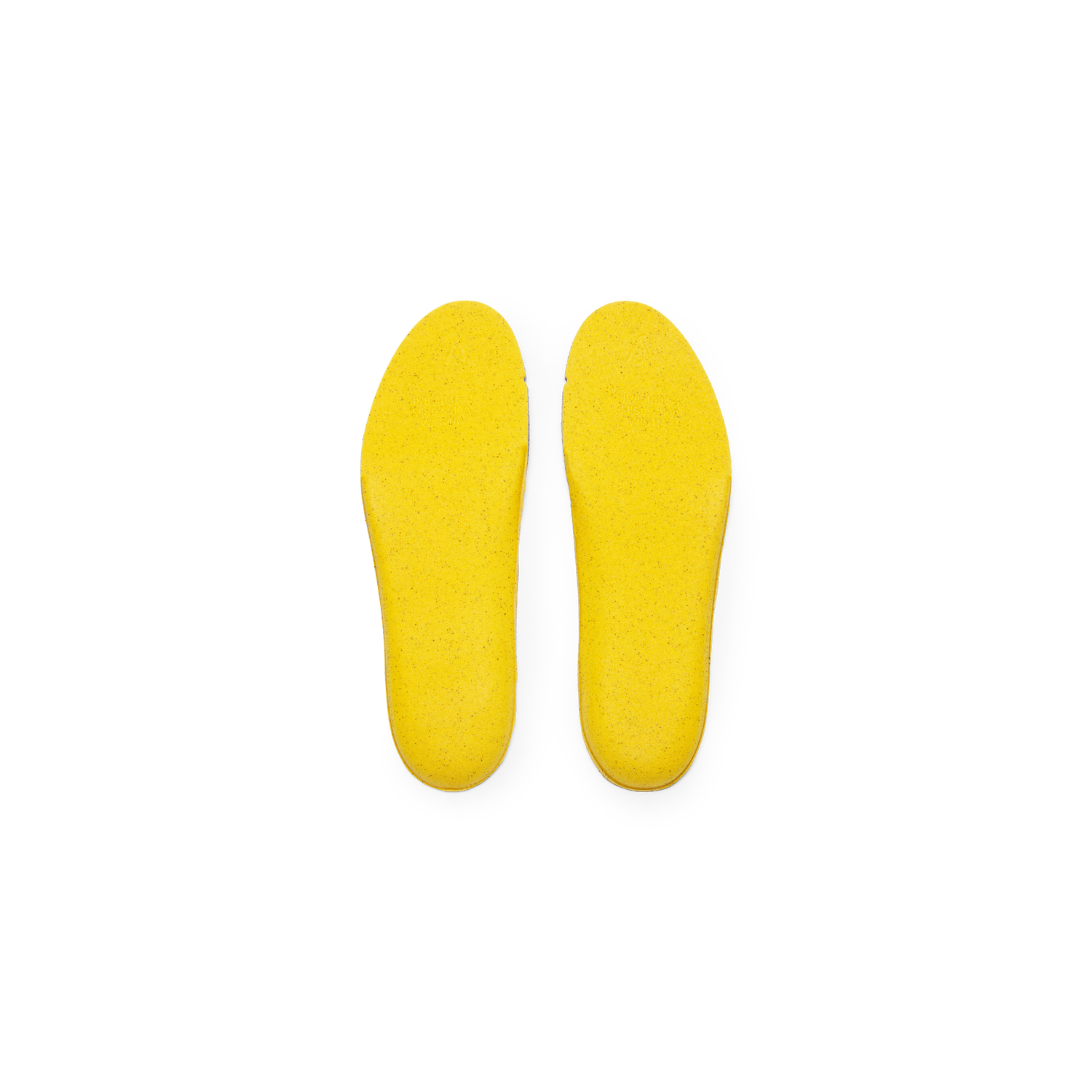 Грижа за обувките Allbirds Featherbed Insole Size 8 Сиво | A12685M, 1