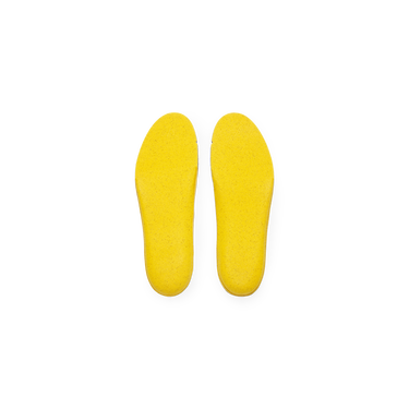 Грижа за обувките Allbirds Featherbed Insole Size 8 Сиво | A12685M, 1