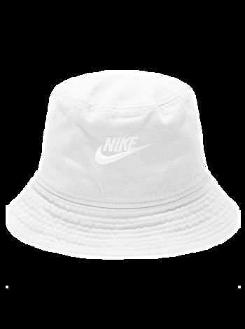 Nike Washed Bucket Hat DC3967-536