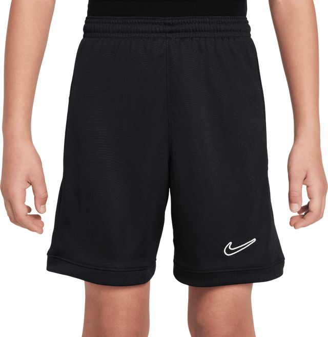 Academy 25 Knit Shorts