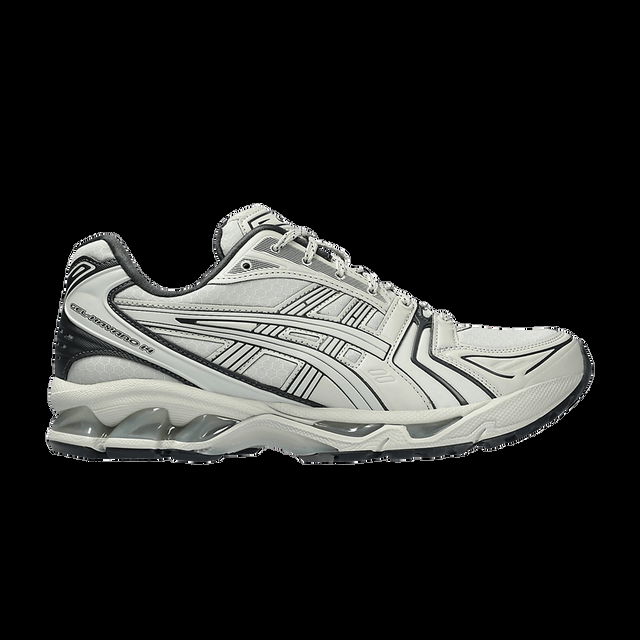 Gel Kayano 14