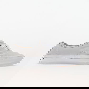 Кецове и обувки Vans LX Authentic Reissue 44 Lunar Rock Бяло | VN0007QZ7VF1, 1