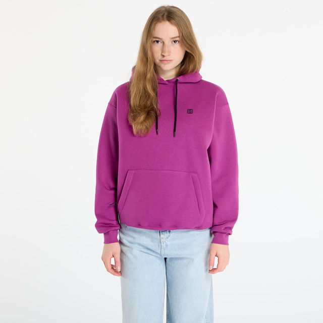 Hoodie Mivon