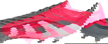 Кецове и обувки adidas Performance Predator Elite AG Розово | jh8896, 3