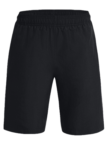 Under Armour Woven Shorts 1370178-007