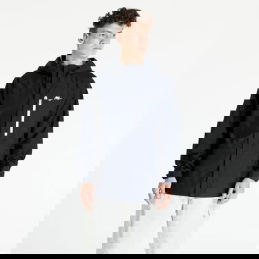 Яке Nike Storm-FIT Legacy Черно | dm5499-010, 0