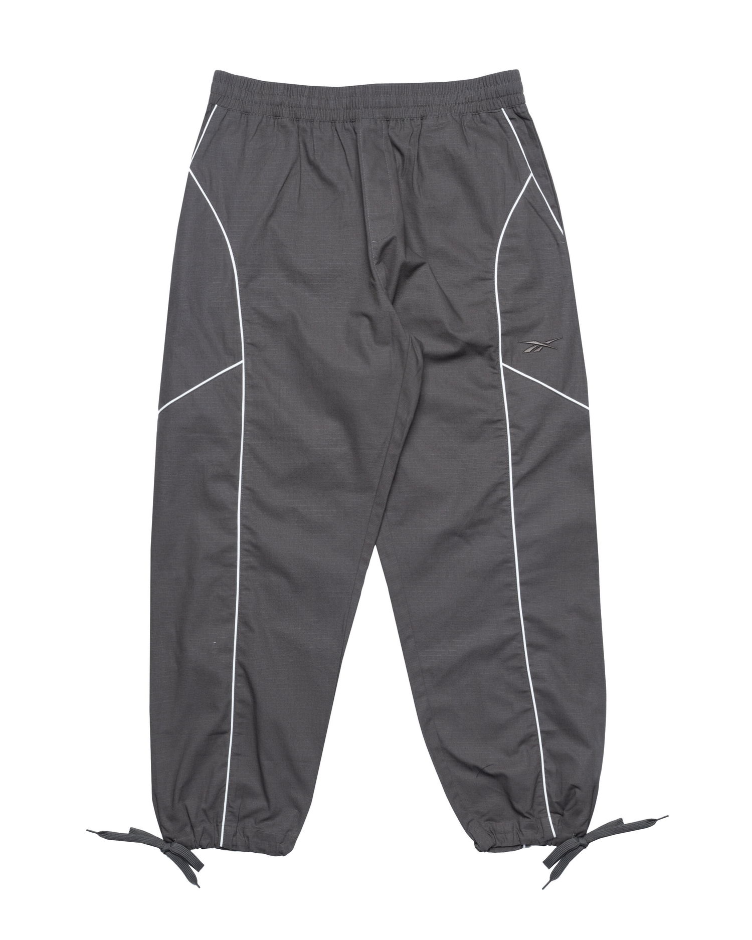 Спортни панталони Reebok Track Pants Сиво | RMCJ00IC99FAB0011000, 0