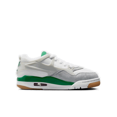 Кецове и обувки Jordan Air Jordan 4RM Бяло | FQ7938-103, 2