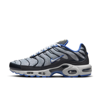 Air Max Plus Social F.C. "Cloud Grey"