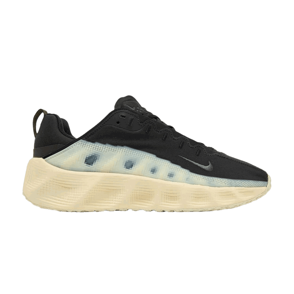 Кецове и обувки Nike Ava Rover Черно | DX4215-003, 0