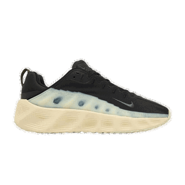Кецове и обувки Nike Ava Rover Черно | DX4215-003, 0