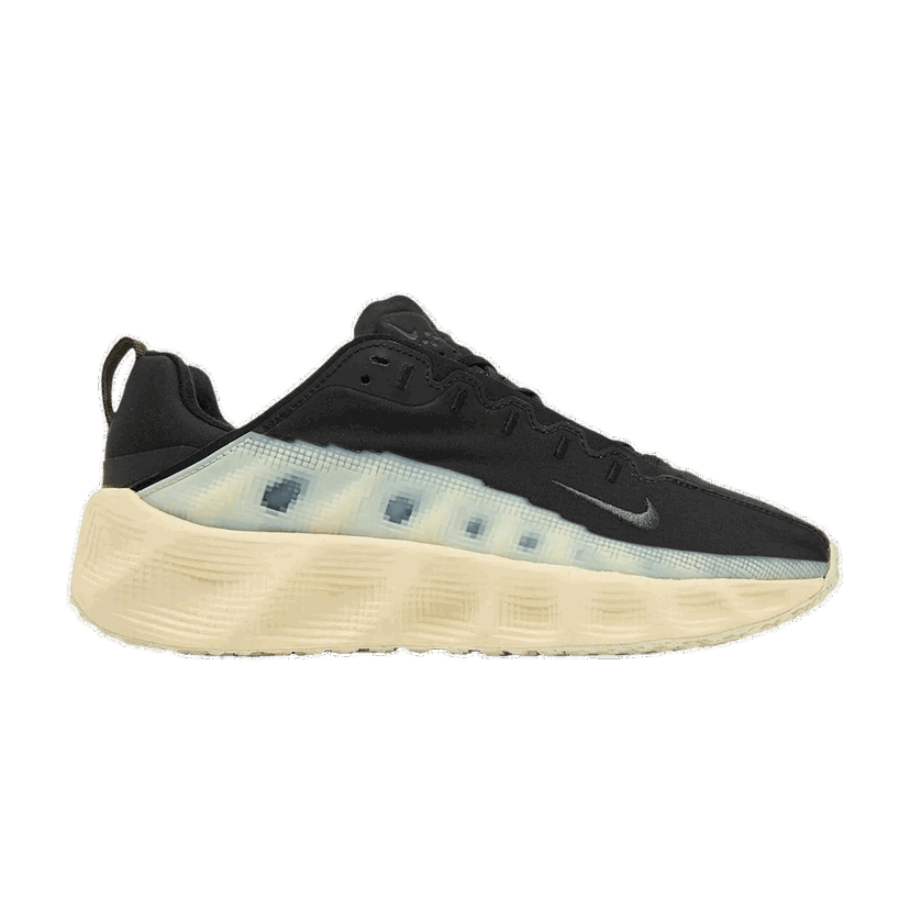 Кецове и обувки Nike Ava Rover Черно | DX4215-003