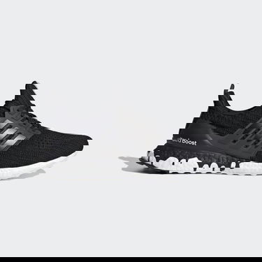 Кецове и обувки adidas Performance Ultraboost DNA Черно | GZ3292, 0