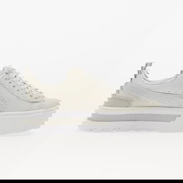 Кецове и обувки Puma Mayze "Grey" W Сиво | 38198335, 1