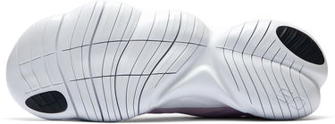 Кецове и обувки Nike Free RN 5.0 W Розово | aq1316-501, 1