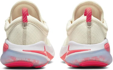 Кецове и обувки Nike Joyride Run FK Бяло | aq2731-102, 5