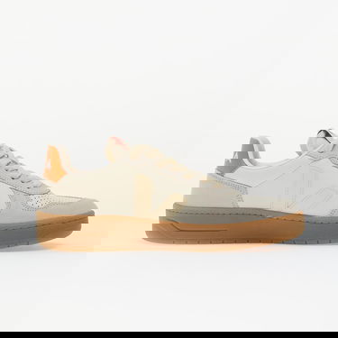 Кецове и обувки Veja W V-82 Leather Бежово | VE3320758A, 2