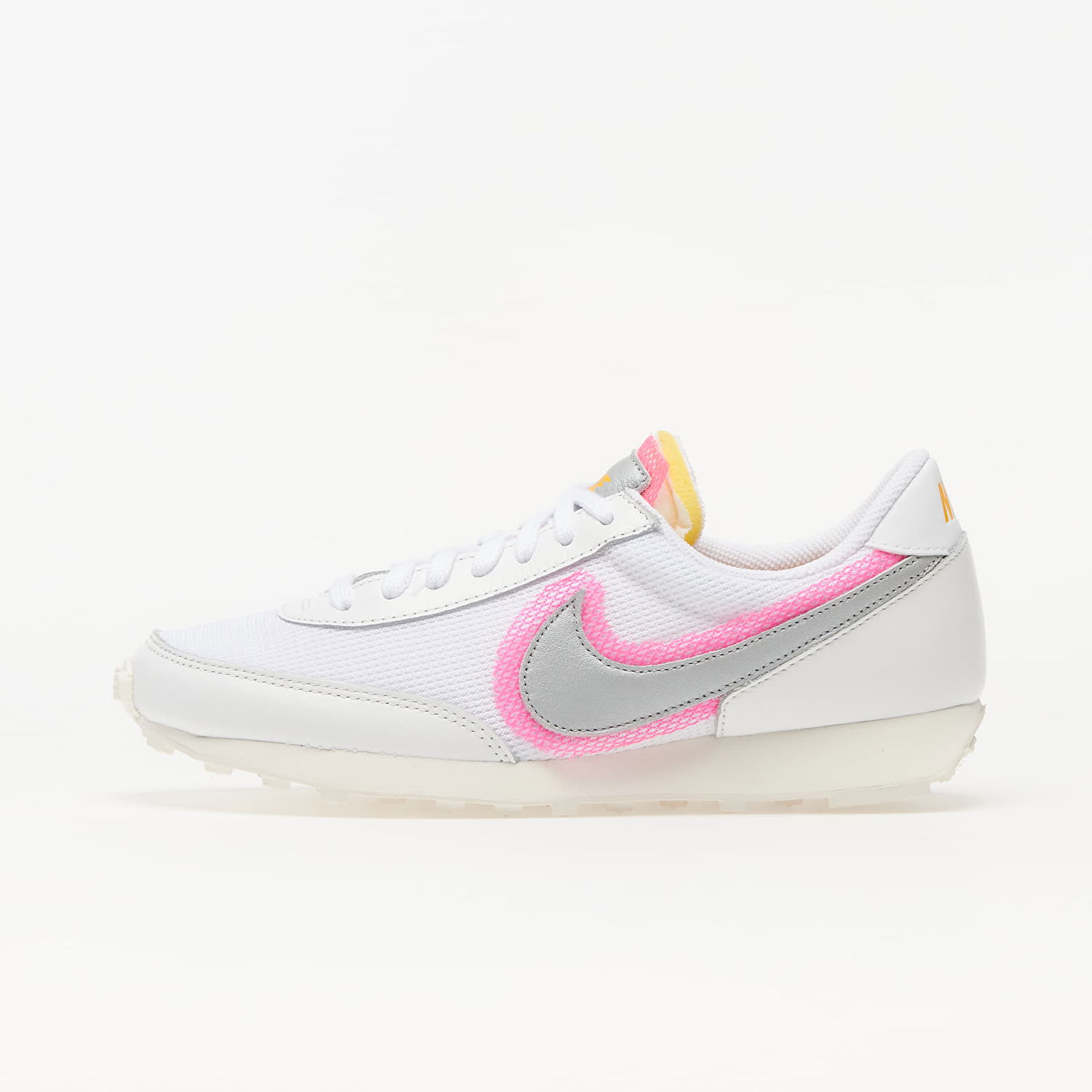 Кецове и обувки Nike Daybreak Бяло | DA0983-100, 0
