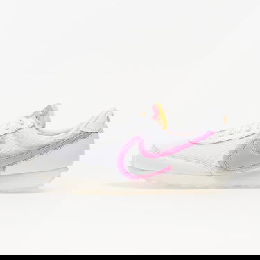 Кецове и обувки Nike Daybreak Бяло | DA0983-100, 0