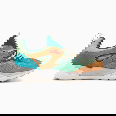 Кецове и обувки Puma Trinomic Blaze Childhood Dreams Многоцветен | 387729_01, 5