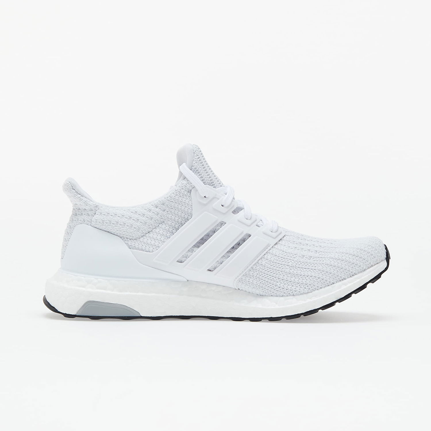 Кецове и обувки adidas Performance UltraBOOST 4.0 DNA W Бяло | FY9122, 1