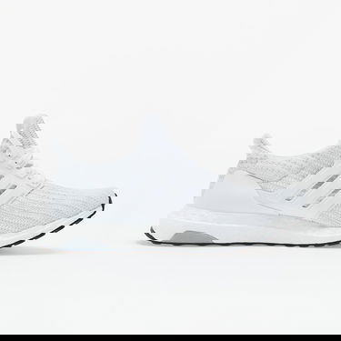 Кецове и обувки adidas Performance UltraBOOST 4.0 DNA W Бяло | FY9122, 1