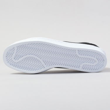 Кецове и обувки adidas Originals Superstar Slip On Черно | BZ0112, 4