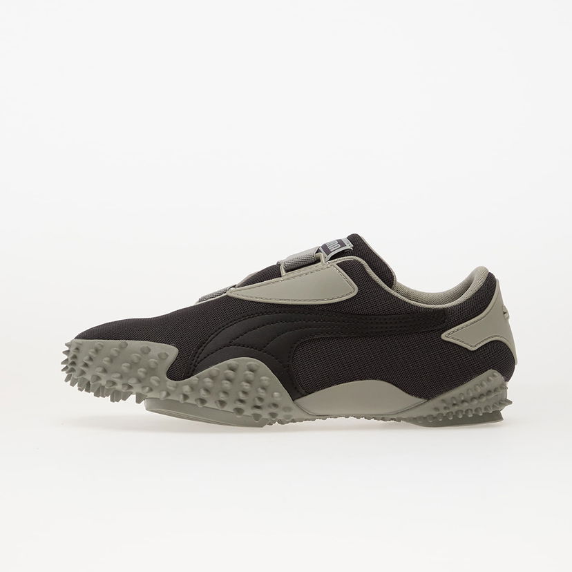 Кецове и обувки Puma Mostro OG Prime Черно | 40320607