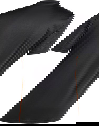 Фланелка adidas Originals adidas TABELA 23 JSY Черно | ji8826, 2