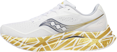 Кецове и обувки Saucony Endorphin Speed 4 London Бяло | s20940-25, 1