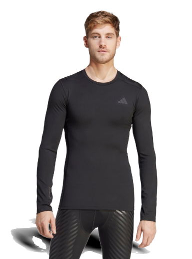 Techfit Control Training Long Sleeve