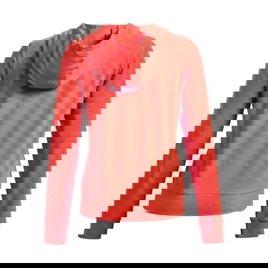 Суитчър Under Armour Rival Terry Червено | 1369853-872, 2