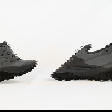 Кецове и обувки The North Face The North Face Glenclyffe Urban Low Сиво | NF0A8AEGWUO1, 2