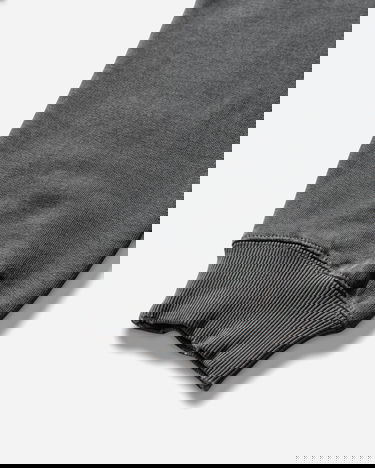 Суитчър Carhartt WIP Torion Hooded Sweatshirt Сиво | I036053 89B7, 4