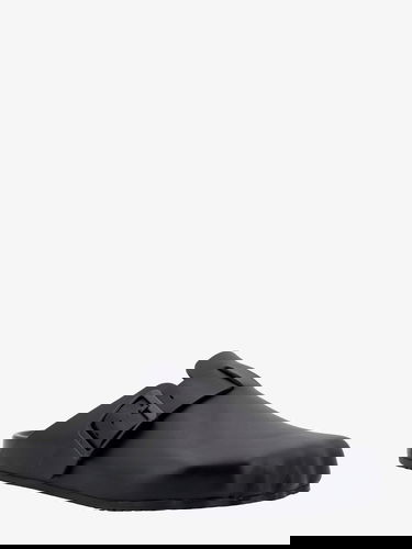 Кецове и обувки Balenciaga SUNDAY Черно | 761712WCEA11000, 1