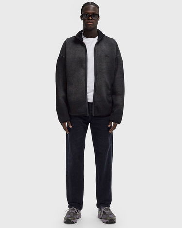 Дънки Diesel D-MACS 2010 Jeans XXL Синьо | A03564-09L54-01, 1