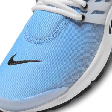 Кецове и обувки Nike Air Presto Синьо | CT3550-403, 3
