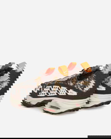 Кецове и обувки Nike Air Max SNDR Realtree Brown Кафяво | IB2476-100, 4