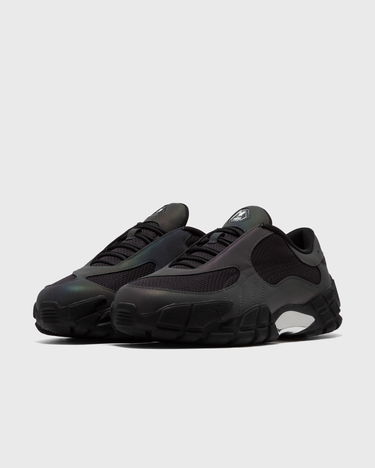 Кецове и обувки Puma Skepta Forever Black Черно | 397066-01, 1