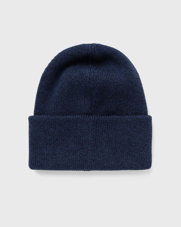 Шапка Canada Goose Arctic Disc Toque Beanie Тъмно синьо | 6936M-151, 2
