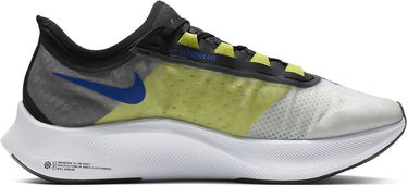 Кецове и обувки Nike Zoom FLY 3 Сиво | at8240-104, 2
