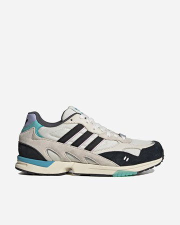 Кецове и обувки adidas Originals Torsion Super Бяло | GZ9801, 0