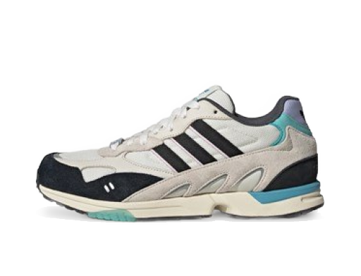 Кецове и обувки adidas Originals Torsion Super Бяло | GZ9801